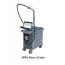 DEKA Motus AZ plus - Sale